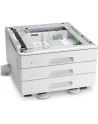 xerox Podajnik papieru 3x520 do Versalink B7000/C7000 - nr 11