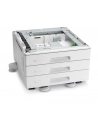 xerox Podajnik papieru 3x520 do Versalink B7000/C7000 - nr 4