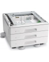 xerox Podajnik papieru 3x520 do Versalink B7000/C7000 - nr 9