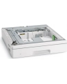 xerox Szuflada na 520 arkuszy do Versalink B7000/C7000 - nr 11