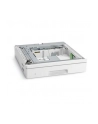 xerox Szuflada na 520 arkuszy do Versalink B7000/C7000 - nr 13