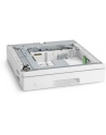 xerox Szuflada na 520 arkuszy do Versalink B7000/C7000 - nr 1