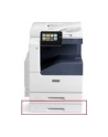xerox Szuflada na 520 arkuszy do Versalink B7000/C7000 - nr 20
