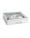 xerox Szuflada na 520 arkuszy do Versalink B7000/C7000 - nr 4