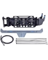 dell 2U Cable Management Arm,CusKit (R530,R730.R730xd) - nr 10