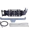 dell 2U Cable Management Arm,CusKit (R530,R730.R730xd) - nr 12