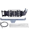 dell 2U Cable Management Arm,CusKit (R530,R730.R730xd) - nr 13