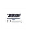 dell 2U Cable Management Arm,CusKit (R530,R730.R730xd) - nr 8