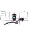 Antena pokojowa siatka LIBOX - nr 3