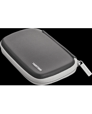 tomtom ETUI DO NAWIGACJI - CLASSIC CARRY CASE (4/5'')