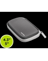 tomtom ETUI DO NAWIGACJI - CLASSIC CARRY CASE (4/5'') - nr 17