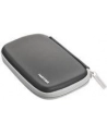 tomtom ETUI DO NAWIGACJI - CLASSIC CARRY CASE (4/5'') - nr 9