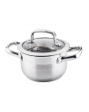 Garnek Lamart LTSS1695 | 16 cm - nr 1
