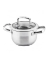 Garnek Lamart LTSS1695 | 16 cm - nr 3
