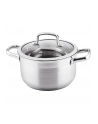 Garnek Lamart LTSS2212 | 22 cm - nr 1