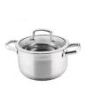 Garnek Lamart LTSS2212 | 22 cm - nr 2