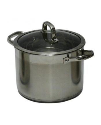 Garnek Lamart LTSS2418 | 24 cm