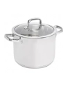 Garnek Lamart LTSS2418 | 24 cm - nr 2
