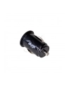 Akyga Ładowarka samochodowa AK-CH-02 2100mA 2xUSB czarna - nr 14