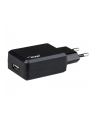 Akyga Zasilacz sieciowy USB AK-CH-06 240V 2.1A 1xUSB czarny - nr 7