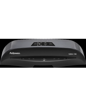 Laminator Fellowes Calibre A4