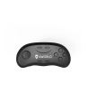 4World Uniwersalny Pilot Bluetooth, Gamepad BT, System: IOS, Android - nr 13