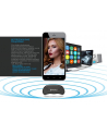 4World Uniwersalny Pilot Bluetooth, Gamepad BT, System: IOS, Android - nr 14