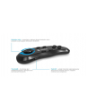 4World Uniwersalny Pilot Bluetooth, Gamepad BT, System: IOS, Android - nr 24