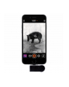 powerneed SEEK THERMAL Compact XR iOS - Kamera termowizyjna do iPhone'a i iPod'a - nr 14