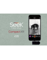 powerneed SEEK THERMAL Compact XR iOS - Kamera termowizyjna do iPhone'a i iPod'a - nr 1