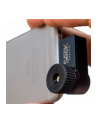powerneed SEEK THERMAL Compact XR iOS - Kamera termowizyjna do iPhone'a i iPod'a - nr 20