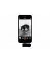 powerneed SEEK THERMAL Compact XR iOS - Kamera termowizyjna do iPhone'a i iPod'a - nr 26