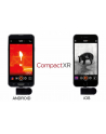 powerneed SEEK THERMAL Compact XR iOS - Kamera termowizyjna do iPhone'a i iPod'a - nr 3