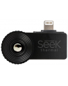 powerneed SEEK THERMAL Compact XR iOS - Kamera termowizyjna do iPhone'a i iPod'a - nr 4