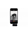 powerneed SEEK THERMAL Compact XR iOS - Kamera termowizyjna do iPhone'a i iPod'a - nr 6