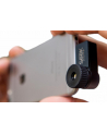 powerneed SEEK THERMAL Compact XR iOS - Kamera termowizyjna do iPhone'a i iPod'a - nr 9