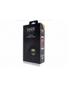 powerneed SEEK THERMAL Compact iOS - Kamera termowizyjna do iPhone'a i iPod'a - nr 10