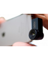 powerneed SEEK THERMAL Compact iOS - Kamera termowizyjna do iPhone'a i iPod'a - nr 8