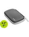 tomtom ETUI DO NAWIGACJI - CLASSIC CARRY CASE (4/5'') - nr 12