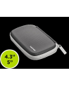 tomtom ETUI DO NAWIGACJI - CLASSIC CARRY CASE (4/5'') - nr 14