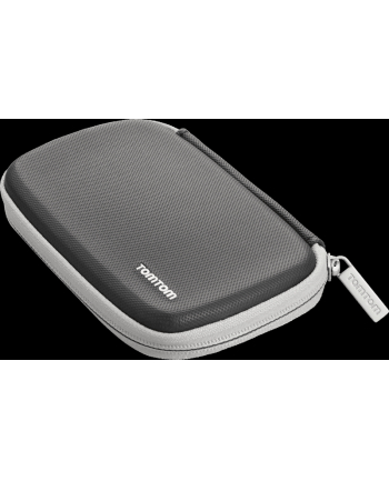 tomtom ETUI DO NAWIGACJI - CLASSIC CARRY CASE (4/5'')