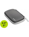 tomtom ETUI DO NAWIGACJI - CLASSIC CARRY CASE (4/5'') - nr 20