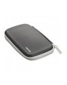 tomtom ETIU DO NAWIGACJI - CLASSIC CARRY CASE (6'') - nr 6