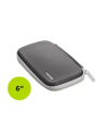 tomtom ETIU DO NAWIGACJI - CLASSIC CARRY CASE (6'') - nr 17