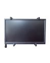 digitus Adapter do LCD bez otworów w standardzie VESA, max. 30'', max. obciążenie 8kg - nr 19