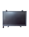digitus Adapter do LCD bez otworów w standardzie VESA, max. 30'', max. obciążenie 8kg - nr 31