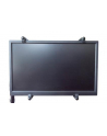 digitus Adapter do LCD bez otworów w standardzie VESA, max. 30'', max. obciążenie 8kg - nr 35