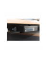 digitus Uchwyt do montażu MiniPC za monitorem, VESA 75x75, 100x100, max. obciążenie 5kg - nr 13