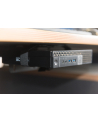 digitus Uchwyt do montażu MiniPC za monitorem, VESA 75x75, 100x100, max. obciążenie 5kg - nr 6