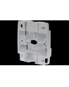 axis communication ab AXIS T91L61 WALL-AND-POLE MOUNT - nr 4